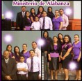 /album/asociaciones/alabanza-jpg/